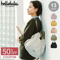 楽天市場】6L（男女兼用バッグ｜バッグ）：バッグ・小物・ブランド雑貨 
