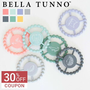 y30ItN[|zzzBELLA TUNNO xgD[m nbs[ eB[U[@ HappyTeether i xgD[m nbs[eB[U[  ͂ VR Ԃ xr[  ₷ 