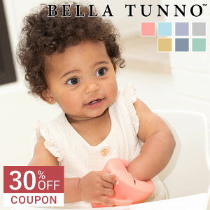 y30ItN[|zzzBELLA TUNNO xgD[m nbs[@XibJ[@Happy Snacker i e P[X xr[  XibNJbv VR o₷ ׃r[ Ԃ ^ 