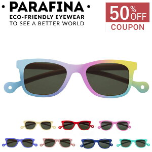 y50ItN[|zzzPARAFINA ptBi ftB DELFIN LbYTOXi TOX qp qpTOX J[Y Kl y t[ ዾ ߂ t@bVO