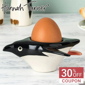 y30ItN[|zzzHannah Turner ni^[i[ GbOJbv Penguin Egg cups i ni^[i[ GbOX^h   H H ŗ  [  GbO|bg 