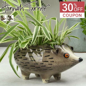 y30ItN[|zzzHannah Turner ni^[i[ v^[ Planter i v^[ ni^[i[ A vg|bg ~j|bg Aj}  ϗtA CeA A A