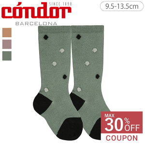 yő30ItN[|zzzcondor Rh {{t j[\bNX 9.5`13.5cmi C \bNX xr[pC   xr[ LbY nC\bNX v hbg  o