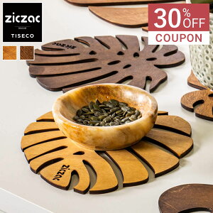 y30ItN[|zzzyK̔XzTISECO eBZR ZICZAC BIRCH Trivet Monsterai ~ ؐ ؐ~ Ȃו~ ~ 炵 u ؐv[g VR  o[` Xe i`