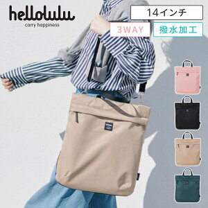 hellolulu n p\RP[X V_[obO 14C` n ARIi13C` X[uP[X obO ΂ P[X PCobO  A4 m[gp\R Y fB[X ʋ ʊw 