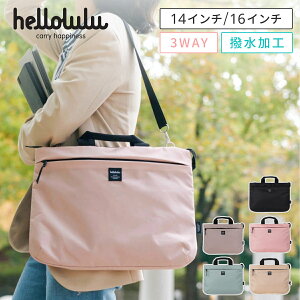 hellolulu p\RP[X V_[obO 14C` 16C` X[uP[X MIRA SARAi p\RobO PCobO V_[  m[gp\R A4 fB[X ʋ ʊw  킢