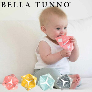 BELLA TUNNO xgD[m Beginner Spinner xr[gC 0` VR i Ԃ xr[  VR ł ͂ mߋ H@Ή S S  Mtg oYj I`
