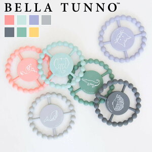 BELLA TUNNO xgD[m nbs[ eB[U[@ HappyTeether i xgD[m nbs[eB[U[  ͂ VR Ԃ xr[  ₷ H@Ή S S 