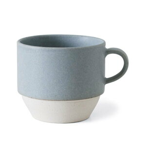 CHIPS `bvX soroi Daylight }OJbv BL S004bl  Vv o 蕨 Ă | i dqWΉ { 350ml Rbv }O  JtF k _ a_ j