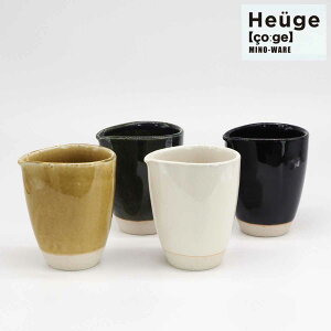 CHIPS `bvX Heuge Tumbler ւ/Ђ傤 Ќ 380ml  Zāi H@Ή dqWΉ  Ƃ  {  M WOK ӎ nhCh Mtg 蕨 v[g j