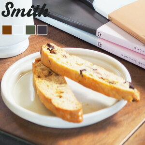 CHIPS `bvX v[g Smith 5.5 plate i 14cm dqWΉ H@Ή {  M M H  킢 Vv g NVbN JtF j