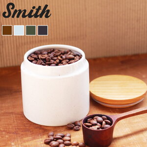 CHIPS `bvX ۑe LjX^[ Smith Canister M i e  XgbJ[ 450ml   pbLt ؊W { 0.45L ی^ R[q[  蓤 g   |bg 