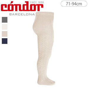 condor Rh TCh p^[^Cc 71`94cmi ^Cc Rh J[^Cc xr[^Cc qp^Cc xr[ LbY Side patterned tights 70 80 90 j