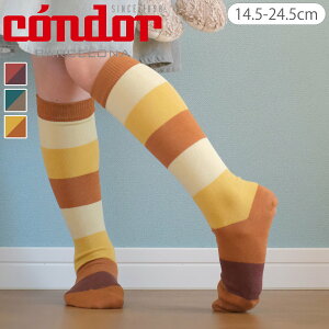 C condor Rh J[ ChXgCv j[\bNX 14.5`24.5cm i qǂpC LbY \bNX   j[nC\bNX nC\bNX {[_[  v qǂp 