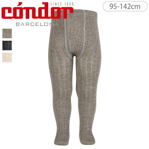 condor Rh uCg u^Cc 95`142cmi J[^Cc qp^Cc LbY WjA v u jɂ XyC LbYp WjAp  i  95 100 110 120 130 140 cm j