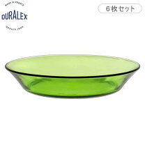 楽天市場】緑色のガラス食器の通販