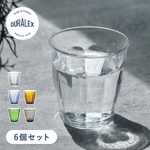 DURALEX fbNX sJfB 310ml 6Zbg PICARDIE 310ml i PICARDIE Rbv H@Ή dqWΉ H KX KXRbv KX v Vv NA  mH  