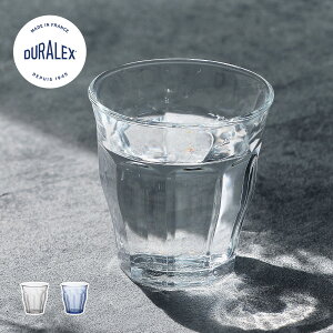 DURALEX fbNX sJfB 220ml PICARDIE 220ml i PICARDIE Rbv H@Ή dqWΉ H KX KXRbv KX KX v Vv NA  mH  j