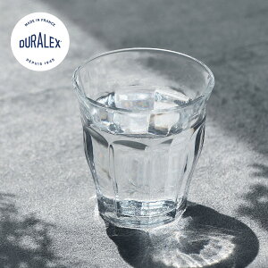 DURALEX fbNX sJfB 160ml PICARDIE 160ml i PICARDIE Rbv H@Ή dqWΉ H KX KXRbv KX KX v Vv NA  mH  j