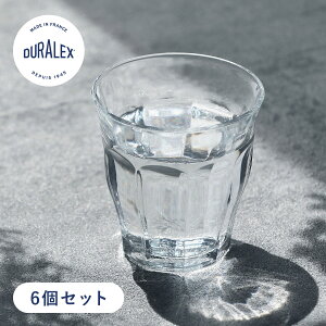 DURALEX fbNX sJfB 160ml 6Zbg PICARDIE 160ml i PICARDIE Rbv H@Ή dqWΉ H KX KXRbv KX v Vv NA  mH  