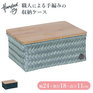 y30OFF^SALEzHanded By nfbhoC gbvtBbgnCM TOP FIT HIGH M i [P[X oXPbg [ ҂ JS  ӂt  [ nfbhoC [{bNX 