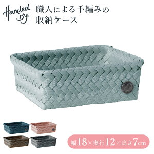 y30OFF^SALEzHanded By nfbhoC tBbg@S FIT S i [P[X oXPbg [ ҂ JS  ӂt  [ nfbhoC [{bNX  ~j  j