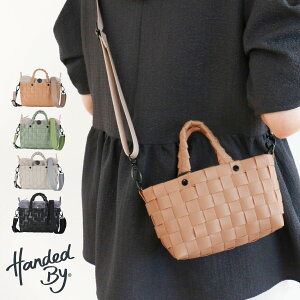 V_[obO JSobO Handed By nfbhoC Pepper ҂  i obO ~jV_[  ΂  TRbV fB[X y nhCh |VFbg |[` JS  