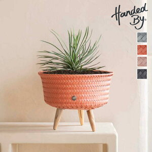 Handed By nfbhoC v^[ Abv low mid high PLANTERS UP i nfbhoC  26cm 39cm 60cm v^[Jo[ Jo[  oXPbg AؔJo[ Aؔ nhCh |bg