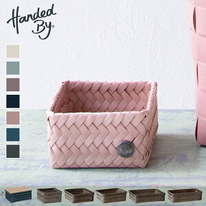 Handed By �n���f�b�h�o�C �X�g���[�W �t�B�b�g STORAGE FIT �i �o�X�P�b�g ���[ ��҂� �J�S ���� �ӂ��t�� �������� �������[ ���[�{�b�N�X �C���i�[�{�b�N�X �P�[�X �{�b�N�X �v���X�`�b�N ����