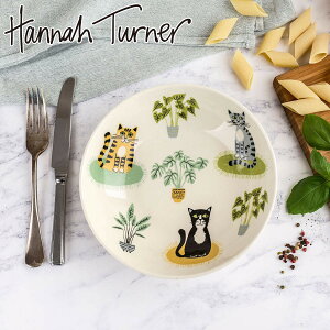 Hannah Turner ni^[i[ pX^{E Pasta Bowl i 21.5cm M pX^{E {E  H J[M H@Ή dqWΉ ˂ M  [M J[ pX^ T_  ObY 