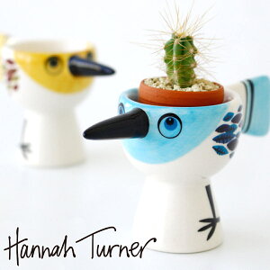 Hannah Turner ni^[i[ GbOJbv o[fB[ Egg cups Birdy i ni^[i[ GbOX^h   H H ŗ  [  GbO|bg ܂ ^}S 