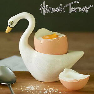 Hannah Turner ni^[i[ GbOJbv X zCg Egg cups Swan White i ni^[i[ GbOX^h   H H ŗ  [  X GbO|bg ܂