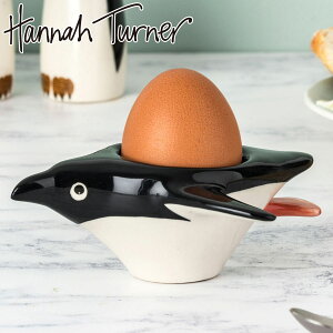 Hannah Turner ni^[i[ GbOJbv Penguin Egg cups i ni^[i[ GbOX^h   H H ŗ  [  GbO|bg ܂ ^}S ł