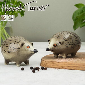 Hannah Turner ni^[i[ RVE@nlY~@IIJ~ Salt  Peppers i ni^[i[ 傤 P[X Aj}     ~j RpNg  