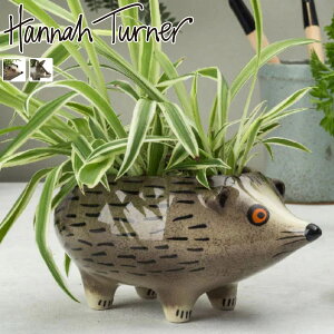 Hannah Turner ni^[i[ v^[ Planter i v^[ ni^[i[ A vg|bg ~j|bg Aj}  ϗtA CeA A A nhCh  