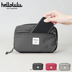 hellolulu n |[` h`F DOLCE i  Nb`obO σ|[` gx|[` y  n CN pi 2way t@Xi[ d؂ |Pbg   j