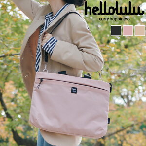 hellolulu n T SARA i X[uobO obO ΂ P[X V_[obO PCobO |  m[gp\R y hellolulu n ΂ߊ| ^ A4  t@Xi[ |P