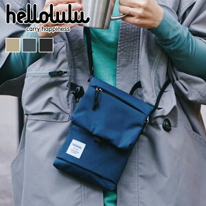 hellolulu n WZ JOSE i V_[obO n WZ obO ~jV_[  TRbV ΂ߊ| |VFbg fC[tbv|[` |[` H tFX AEghA 