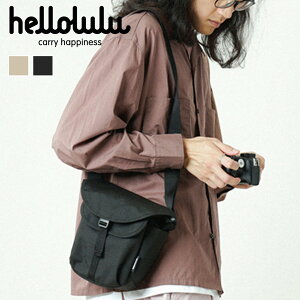 hellolulu n ylCFz r^ Vita i n V_[ fWJ JP[X V_[obO y H ͂ obNJ J Y d؂t |Pbgt J