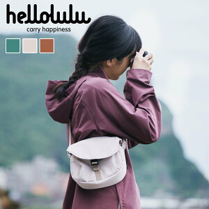 yK̔Xzhellolulu n ׃kX Venus i JobO n V_[ fWJ JP[X V_[obO y H ͂ obNJ RfW NbVdl 