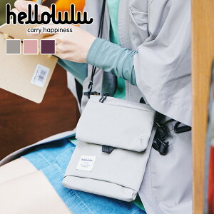 hellolulu n WZ JOSE i V_[obO n obO ~jV_[ ΂ߊ|  ΂ TRbV y |VFbg fC[tbv|[` |[` H tFX AEg