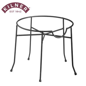 KILNER Li[ Eh hN X^h ROUND DRINKS STAND i X^h p[c pX^h hNfBXyT[ 5Lp p[c i hNT[o[ ʎ EH[^[T[o[ ~ 