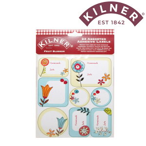 KILNER Li[ px MEADOW LABELS i dx Li? ۑep xV[ XebJ[ V[ {gx CfbNX x ܖ  t  j