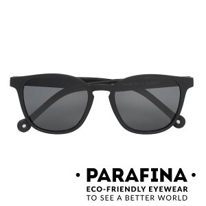 PARAFINA ptBi ^ RUTA TOXi J[Y Kl y t[ ዾ ߂ t@bVOX UVJbg jp OJbg xȂ ɒBKl |J[{l[g S p