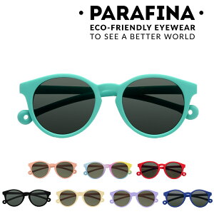 PARAFINA ptBi oWF[i BALLENA TOXi qpTOX J[Y Kl y t[ ዾ ߂ t@bVOX UVJbg LbY OJbg xȂ ɒBKl 