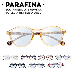 PARAFINA ptBi {K VOLGA gXpgbR [fBOOXi Kl  y t[ ዾ ߂ u[Cg ˖h~ PCKl xȂ |J[{l[g j