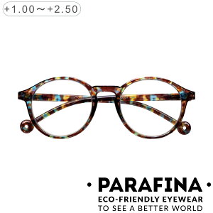 PARAFINA ptBi VOLGA u[g[^X [fBOOXi Vዾ Kl  y t[ ዾ ߂ u[Cg ˖h~ PCKl VjAOX xt j