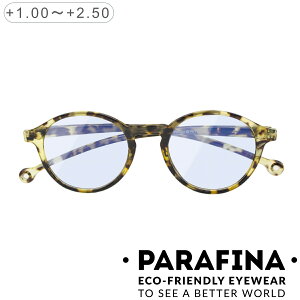 PARAFINA ptBi VOLGA bRg[^X [fBOOX i Vዾ Kl  y t[ ዾ ߂ u[Cg ˖h~ PCKl VjAOX xt j