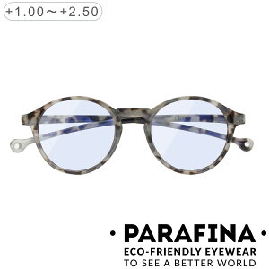 PARAFINA ptBi VOLGA AbVzCgf~ [fBOOXi Vዾ Kl  y t[ ዾ ߂ u[Cg ˖h~ PCKl VjAOX xt j
