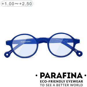 PARAFINA ptBi JUCAR u[ [fBOOXi Vዾ Kl  y t[ ዾ ߂ u[ u[Cg ˖h~ PCKl VjAOX xt j